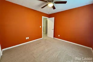 4338 Timberwood Dr, Gastonia, NC 28056 - Photo 12