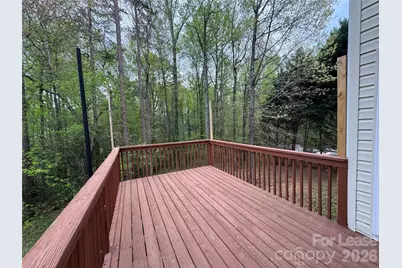 4338 Timberwood Drive, Gastonia, NC 28056 - Photo 6