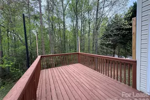 4338 Timberwood Dr, Gastonia, NC 28056 - Photo 6