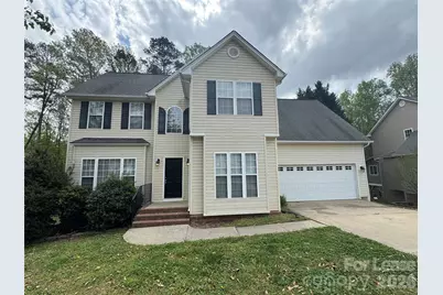 4338 Timberwood Drive, Gastonia, NC 28056 - Photo 1