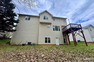 4338 Timberwood Dr, Gastonia, NC 28056 - Photo 20