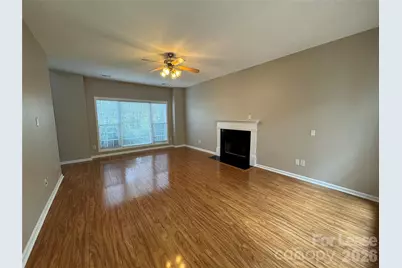 4338 Timberwood Drive, Gastonia, NC 28056 - Photo 2