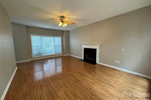 4338 Timberwood Dr, Gastonia, NC 28056 - Photo 2