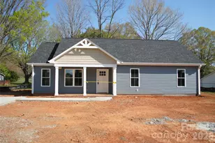 224 Ann St, Salisbury, NC 28144 - Photo 4