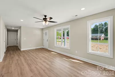 224 Ann Street, Salisbury, NC 28144 - Photo 12