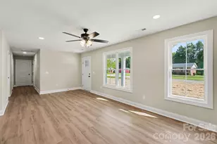 224 Ann St, Salisbury, NC 28144 - Photo 12