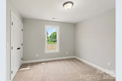 224 Ann Street, Salisbury, NC 28144 - Photo 18
