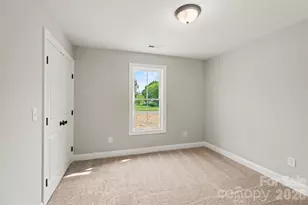 224 Ann St, Salisbury, NC 28144 - Photo 18