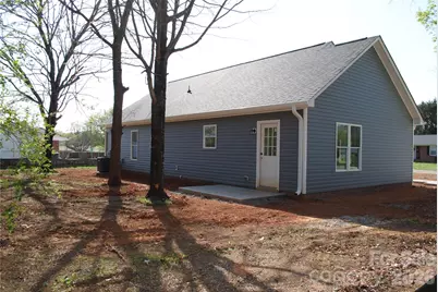 224 Ann Street, Salisbury, NC 28144 - Photo 2