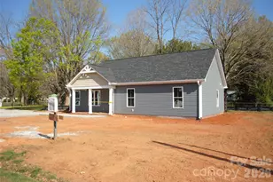 224 Ann St, Salisbury, NC 28144 - Photo 4