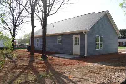 224 Ann Street, Salisbury, NC 28144 - Photo 6