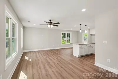 224 Ann Street, Salisbury, NC 28144 - Photo 10