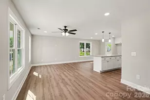 224 Ann St, Salisbury, NC 28144 - Photo 10