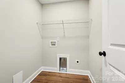 224 Ann Street, Salisbury, NC 28144 - Photo 24
