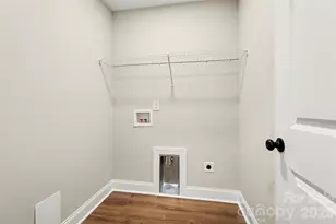 224 Ann St, Salisbury, NC 28144 - Photo 24