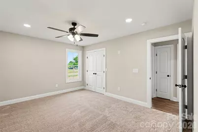 224 Ann Street, Salisbury, NC 28144 - Photo 16