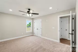 224 Ann St, Salisbury, NC 28144 - Photo 16
