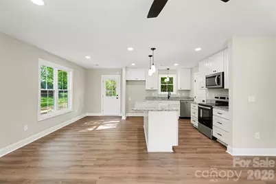 224 Ann Street, Salisbury, NC 28144 - Photo 8