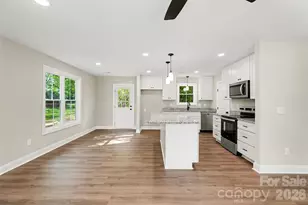 224 Ann St, Salisbury, NC 28144 - Photo 8