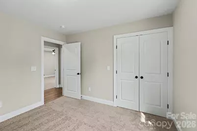 224 Ann Street, Salisbury, NC 28144 - Photo 20