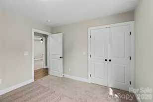 224 Ann St, Salisbury, NC 28144 - Photo 20