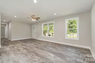 224 Ann St, Salisbury, NC 28144 - Photo 10