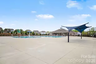 6423 Kinder Ln, Lancaster, SC 29720 - Photo 46