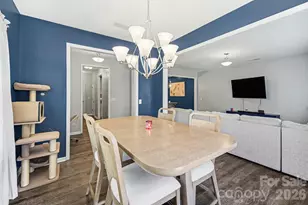 6423 Kinder Ln, Lancaster, SC 29720 - Photo 14