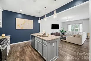 6423 Kinder Ln, Lancaster, SC 29720 - Photo 4