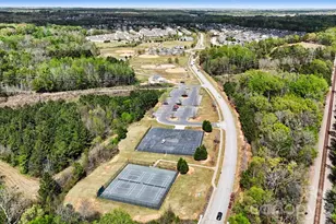 6423 Kinder Ln, Lancaster, SC 29720 - Photo 44