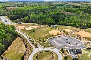 6423 Kinder Ln, Lancaster, SC 29720 - Photo 40