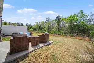 6423 Kinder Ln, Lancaster, SC 29720 - Photo 34