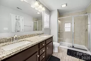 6423 Kinder Ln, Lancaster, SC 29720 - Photo 28