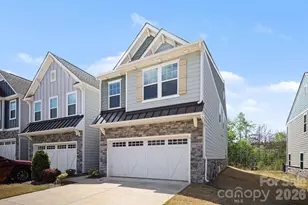 6423 Kinder Ln, Lancaster, SC 29720 - Photo 8