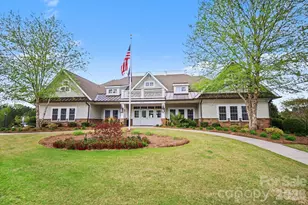 6423 Kinder Ln, Lancaster, SC 29720 - Photo 42