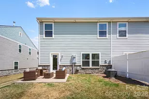 6423 Kinder Ln, Lancaster, SC 29720 - Photo 38