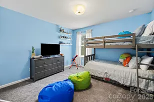 6423 Kinder Ln, Lancaster, SC 29720 - Photo 20