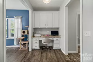 6423 Kinder Ln, Lancaster, SC 29720 - Photo 16