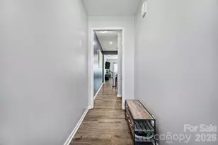 6423 Kinder Ln, Lancaster, SC 29720 - Photo 4