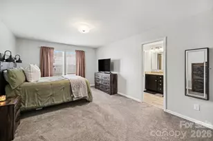 6423 Kinder Ln, Lancaster, SC 29720 - Photo 24