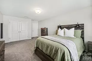 6423 Kinder Ln, Lancaster, SC 29720 - Photo 26