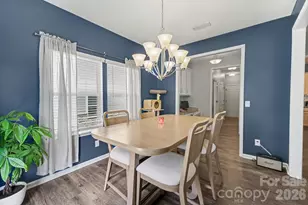 6423 Kinder Ln, Lancaster, SC 29720 - Photo 12