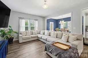 6423 Kinder Ln, Lancaster, SC 29720 - Photo 6