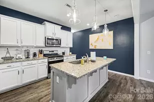 6423 Kinder Ln, Lancaster, SC 29720 - Photo 6