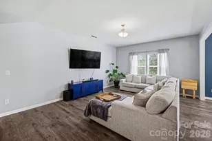 6423 Kinder Ln, Lancaster, SC 29720 - Photo 8