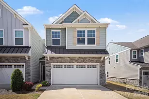 6423 Kinder Ln, Lancaster, SC 29720 - Photo 2