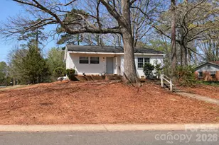 6836 Deanwood Pl, Charlotte, NC 28217 - Photo 1