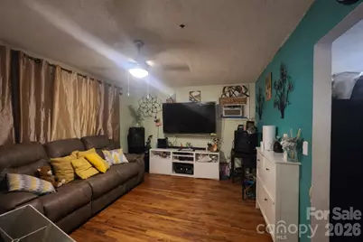 6836 Deanwood Place, Charlotte, NC 28217 - Photo 4