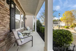 87432 Edsen Ct, Lancaster, SC 29720 - Photo 2