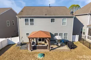 87432 Edsen Ct, Lancaster, SC 29720 - Photo 28